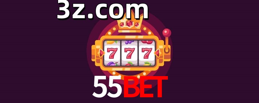 Blackjack Premium